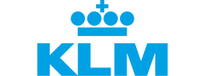 Klm.com Code de promo 