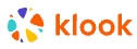 Klook促銷代碼 