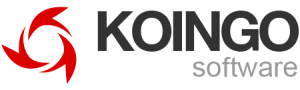 Koingo Software プロモーション コード 