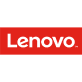 Lenovo プロモーション コード 