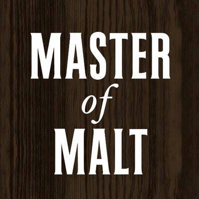 Master Of Malt Code de promo 