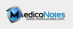 MedicoNotes 프로모션 코드 