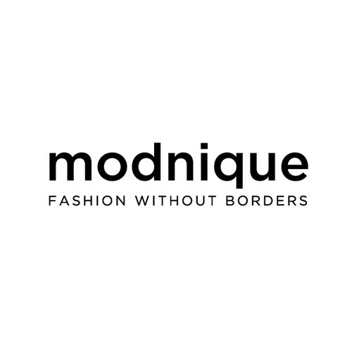 modnique.com