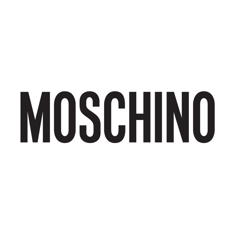 Moschino プロモーション コード 