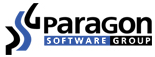 Paragon Software プロモーション コード 