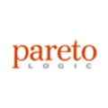 ParetoLogic プロモーション コード 
