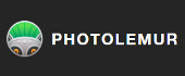 Photolemur Promo-Codes 