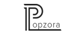 Popzora 프로모션 코드 