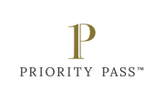Priority Pass 프로모션 코드 