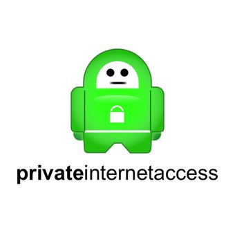 Private Internet Access Promo-Codes 