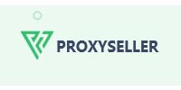 Proxy Seller Code de promo 