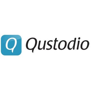 Qustodio プロモーション コード 
