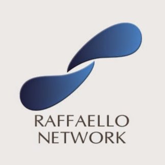 Raffaello Network 프로모션 코드 