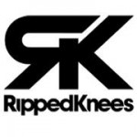 Ripped Knees Promo-Codes 