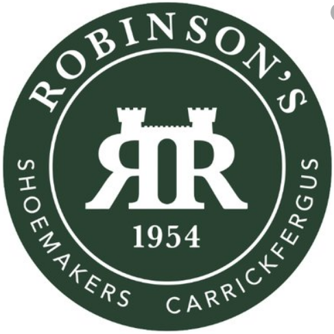 Robinson's Shoes 프로모션 코드 