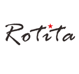 Rotita 프로모션 코드 