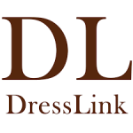 Dresslink プロモーション コード 