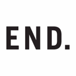 END. Promo-Codes 