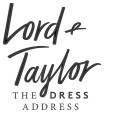 Lord & Taylor 프로모션 코드 