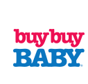 Buybuybaby Code de promo 