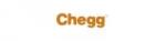 Chegg 促銷代碼 
