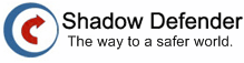 Shadow Defender プロモーション コード 
