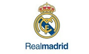 Real Madrid 프로모션 코드 