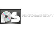 PerformerSoft Promo-Codes 