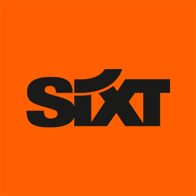 Sixt.com 프로모션 코드 