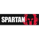 Spartan Race 프로모션 코드 