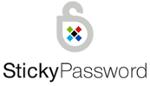 Sticky Password 프로모션 코드 