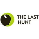The Last Hunt 프로모션 코드 
