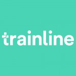 Trainline 促銷代碼 