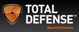 Total Defense Code de promo 