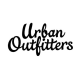 Urban Outfitters プロモーション コード 
