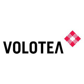 Volotea 促銷代碼 