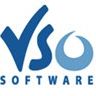 VSO Software プロモーション コード 