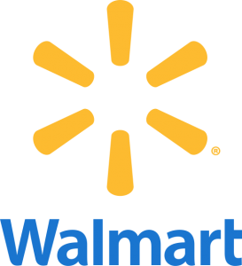 Walmart プロモーション コード 