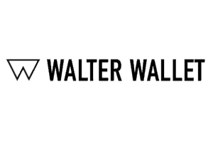 Walter Wallet 프로모션 코드 