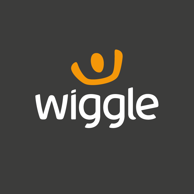 Wiggle Promo Codes 