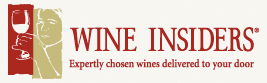 Wine Insiders Codes promotionnels 