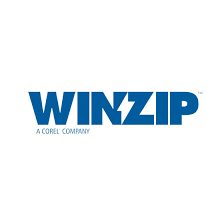 WinZip Promo-Codes 