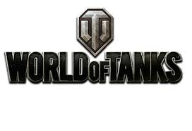 World Of Tanks 促銷代碼 