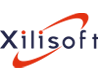 Xilisoft 프로모션 코드 