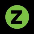 Zavvi.com Promo-Codes 